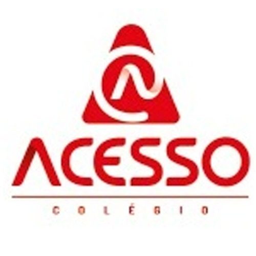 Acesso