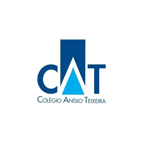 Anisio Teixeira