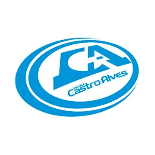 Castro Alves