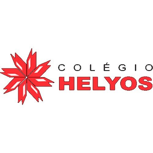 Helyos