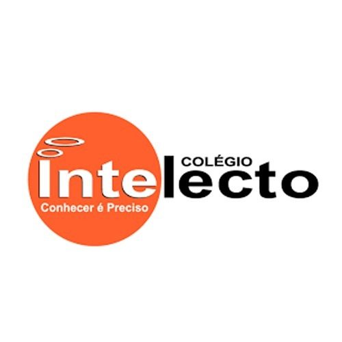 Intelecto
