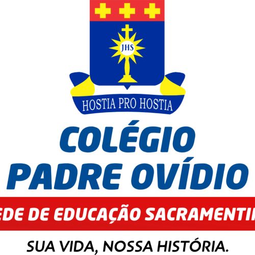 Logo CPO