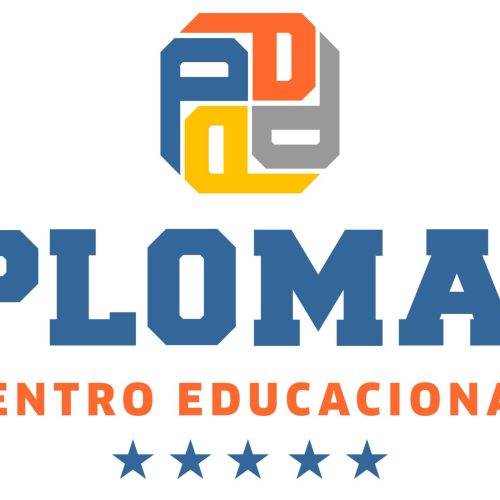 Logo diplomata