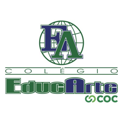 Logo educart