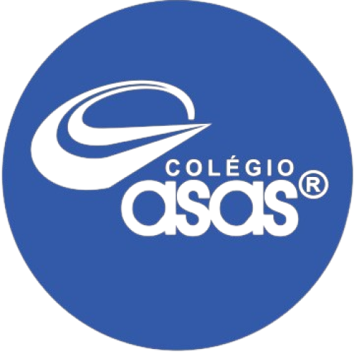 Logo_-_Escola_e_Colegio_asas-removebg-preview