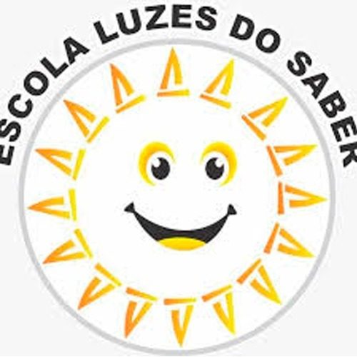 Luzes do Saber