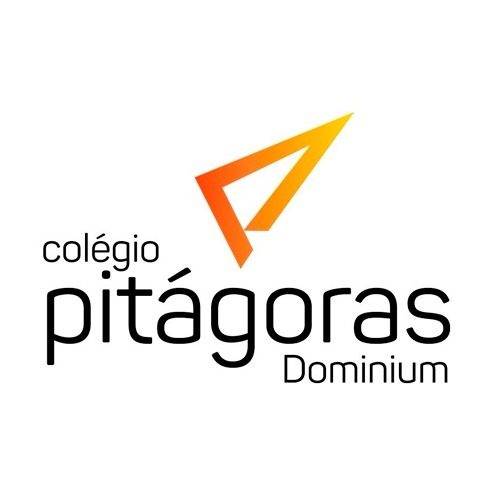 Pitagoras Dominium