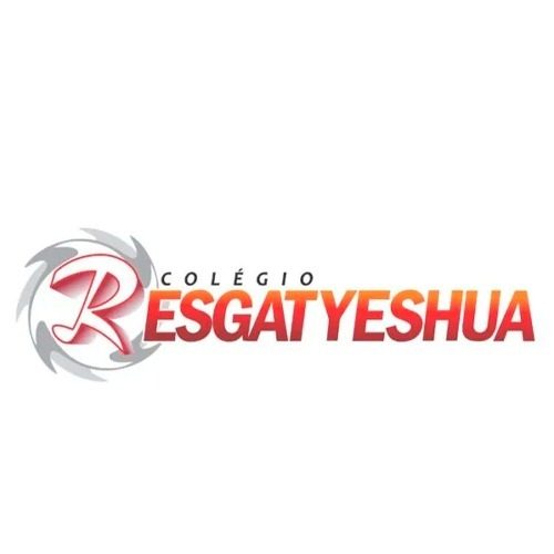 Resgatyeshua