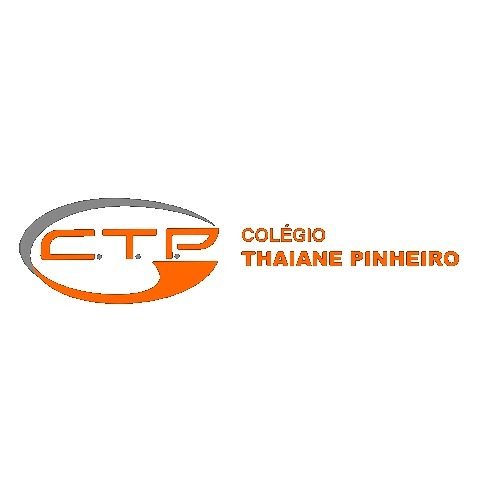 Thaiane Pinheiro