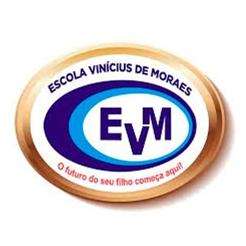 Vinicius de moraes