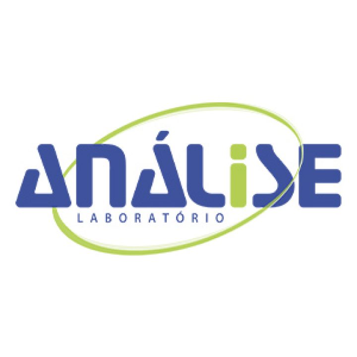 analise
