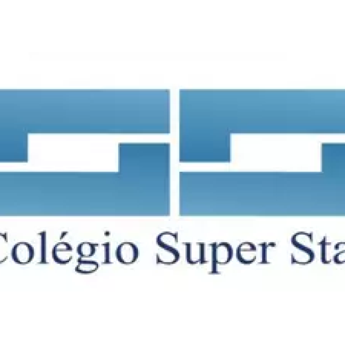 colegio-super-star