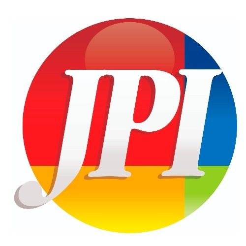 joão paulo I