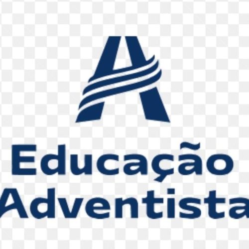 logo adventista