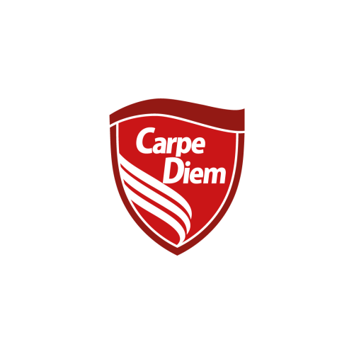 logo carpediem
