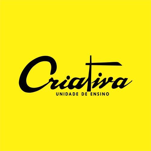 logo criativa