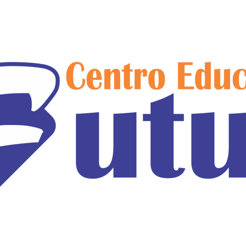 logo futura