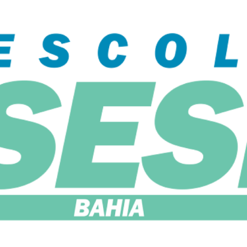 logo sesi