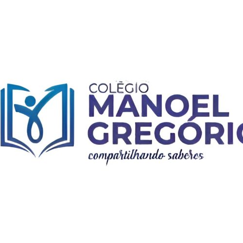 manoel gregorio
