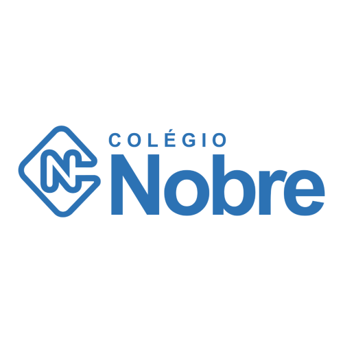 nobre
