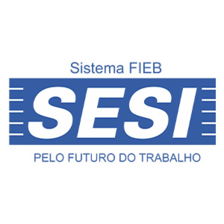 sesi